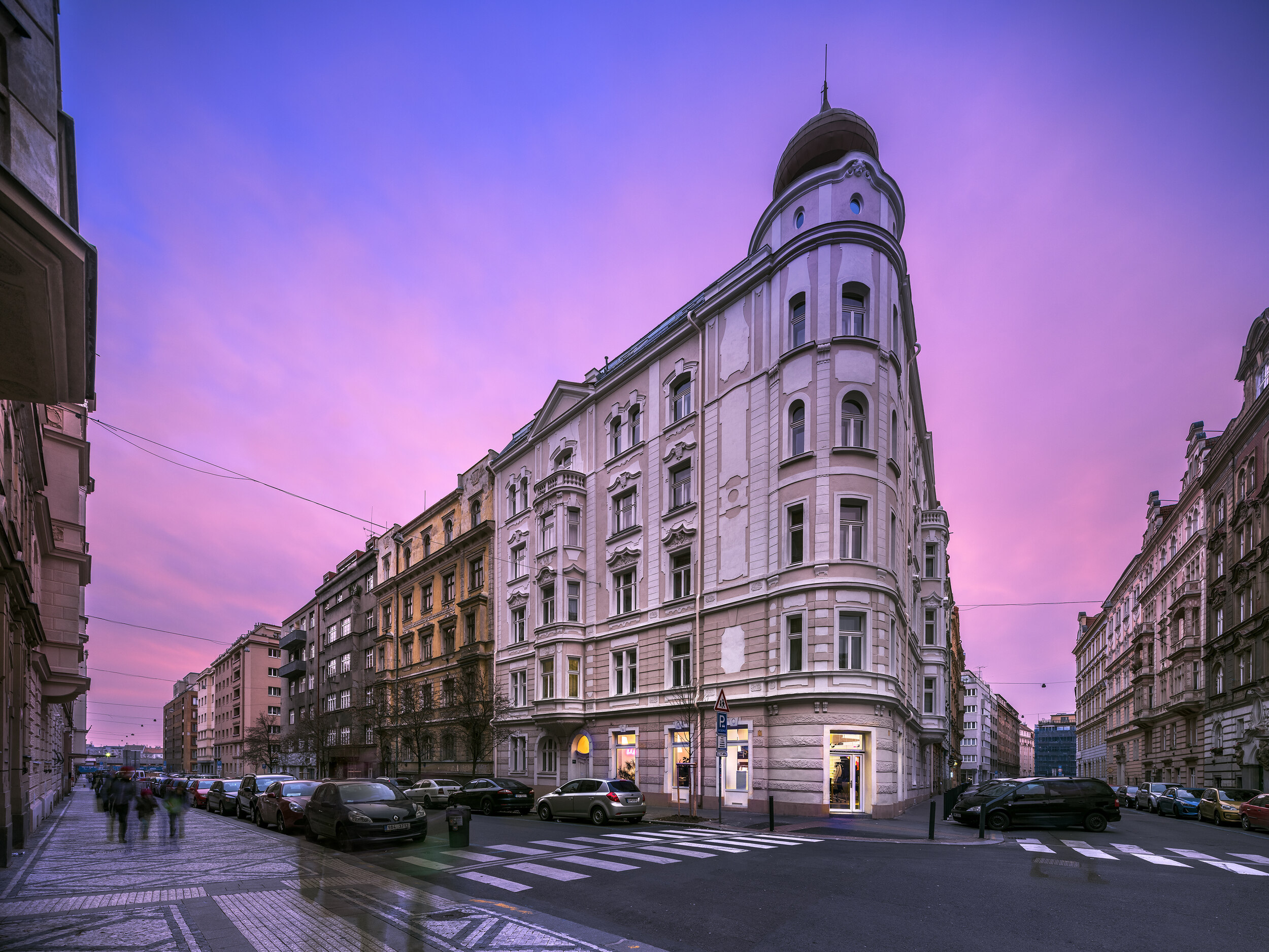 ackermann atelier novy