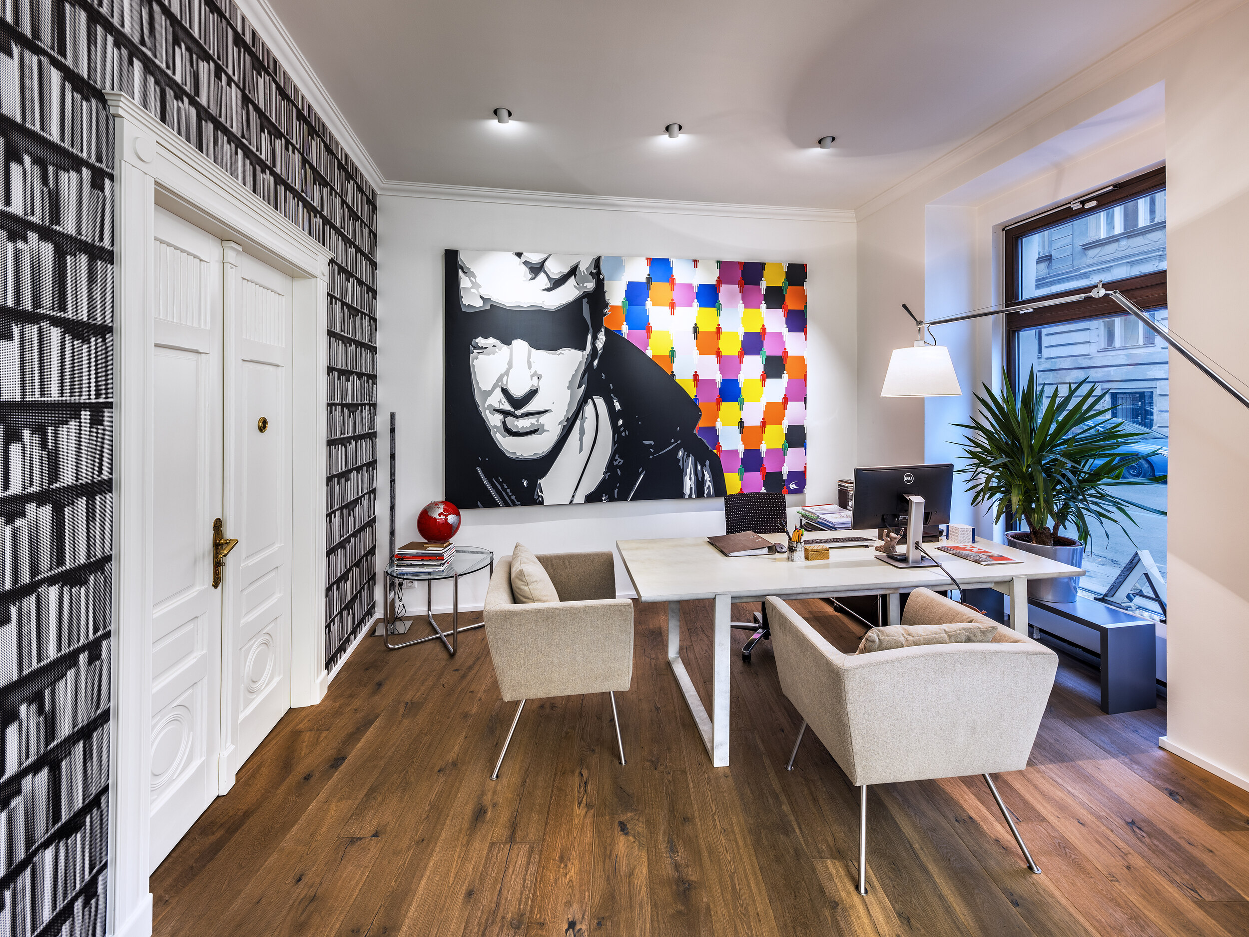 ackermann atelier novy