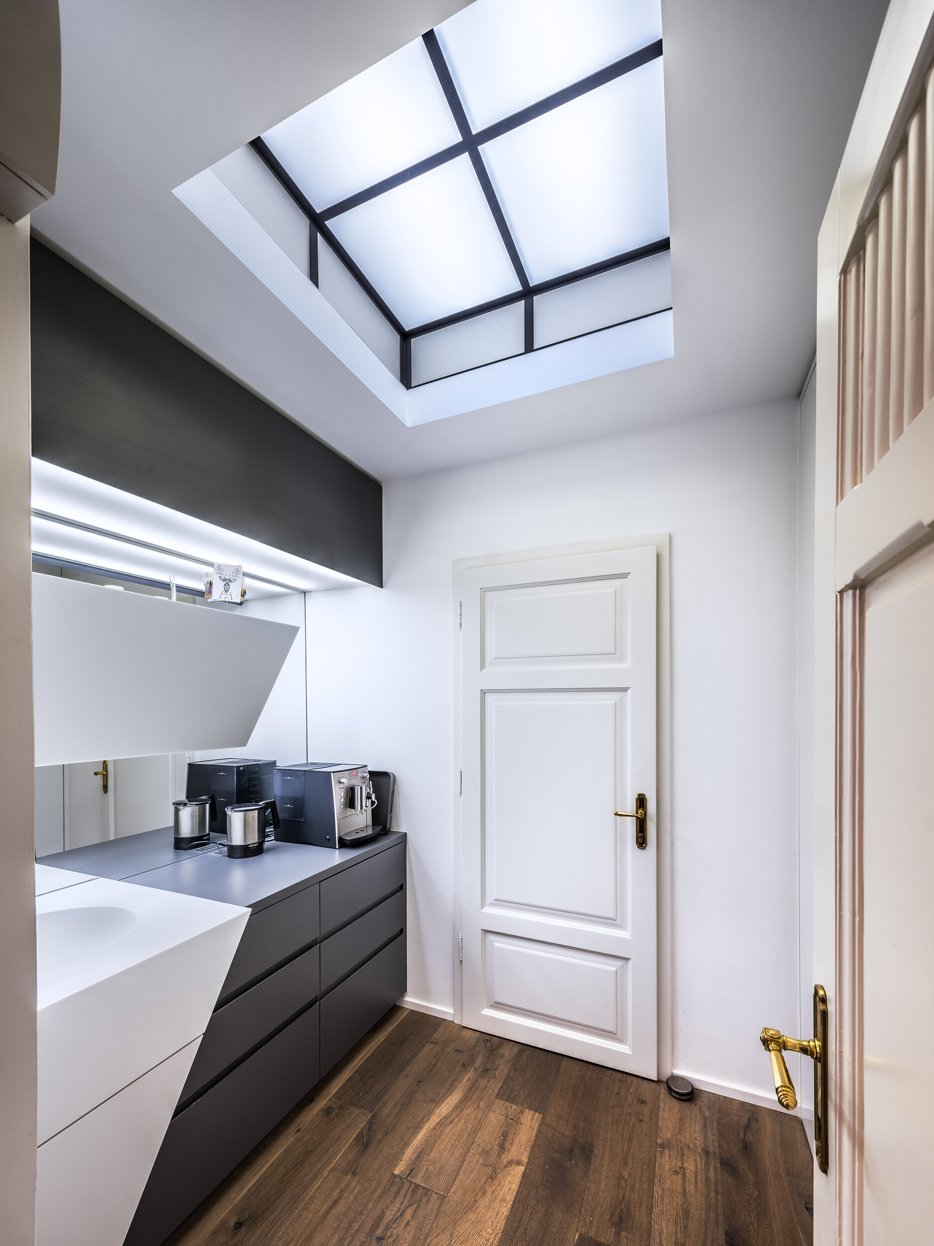 ackermann atelier novy