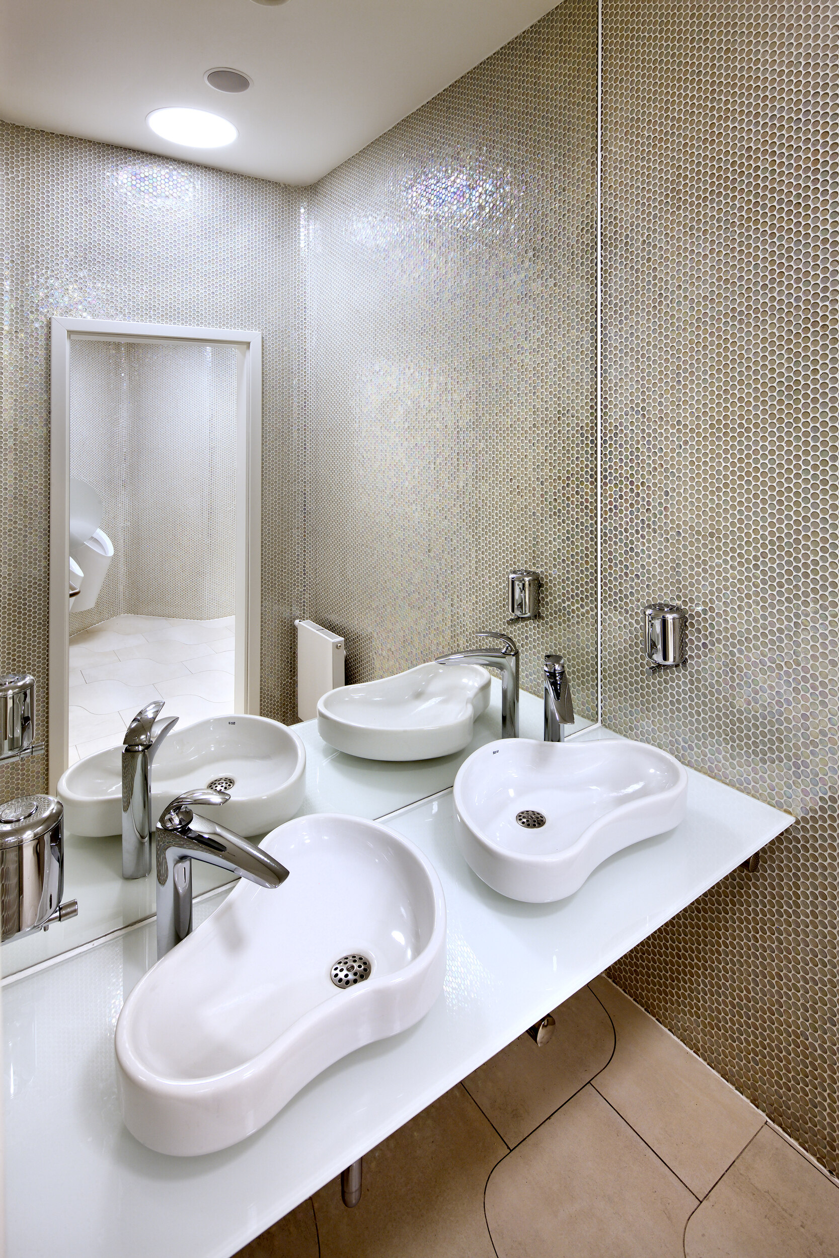 junker holice proubrat