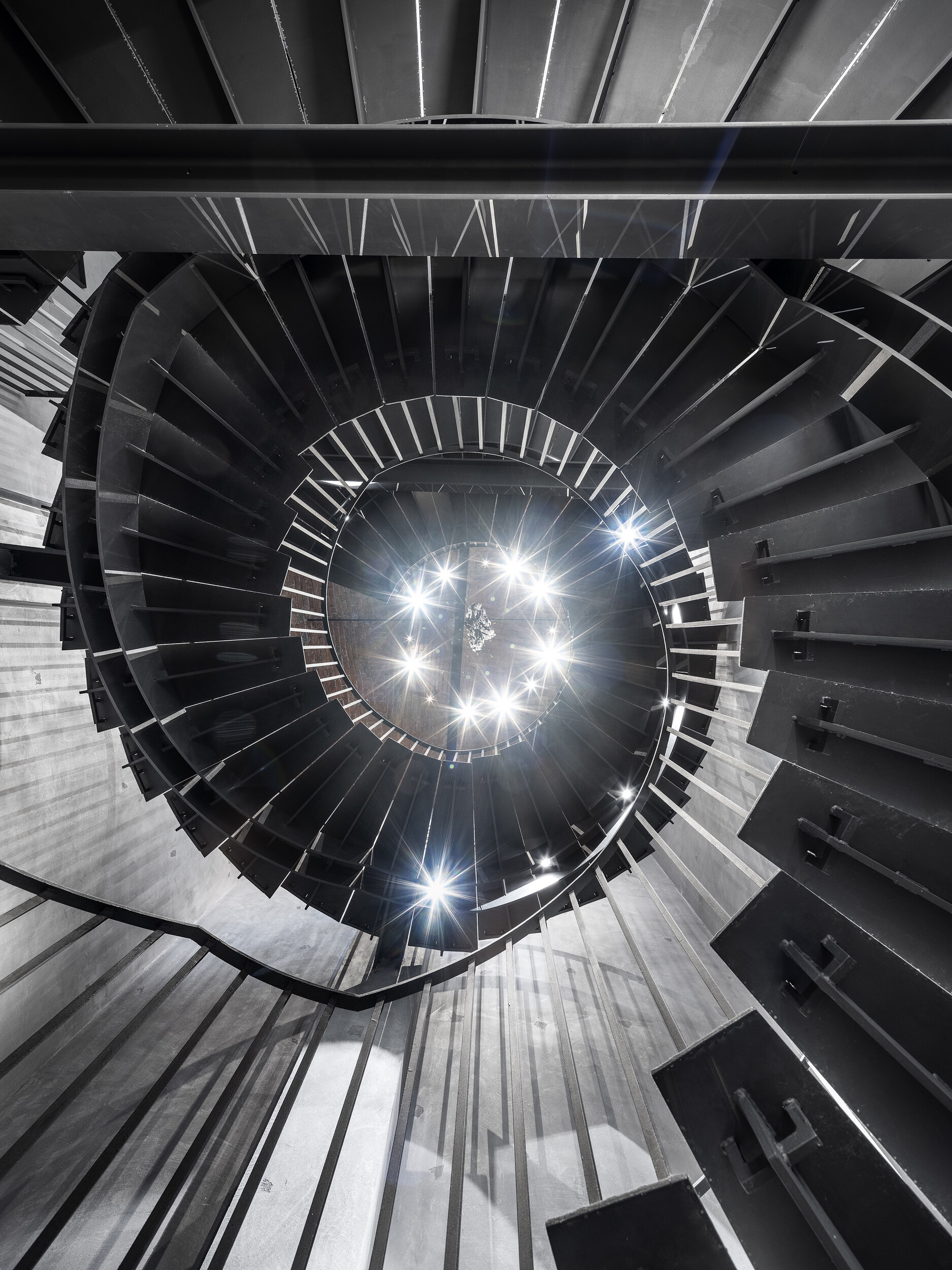 prague sirens proubrat