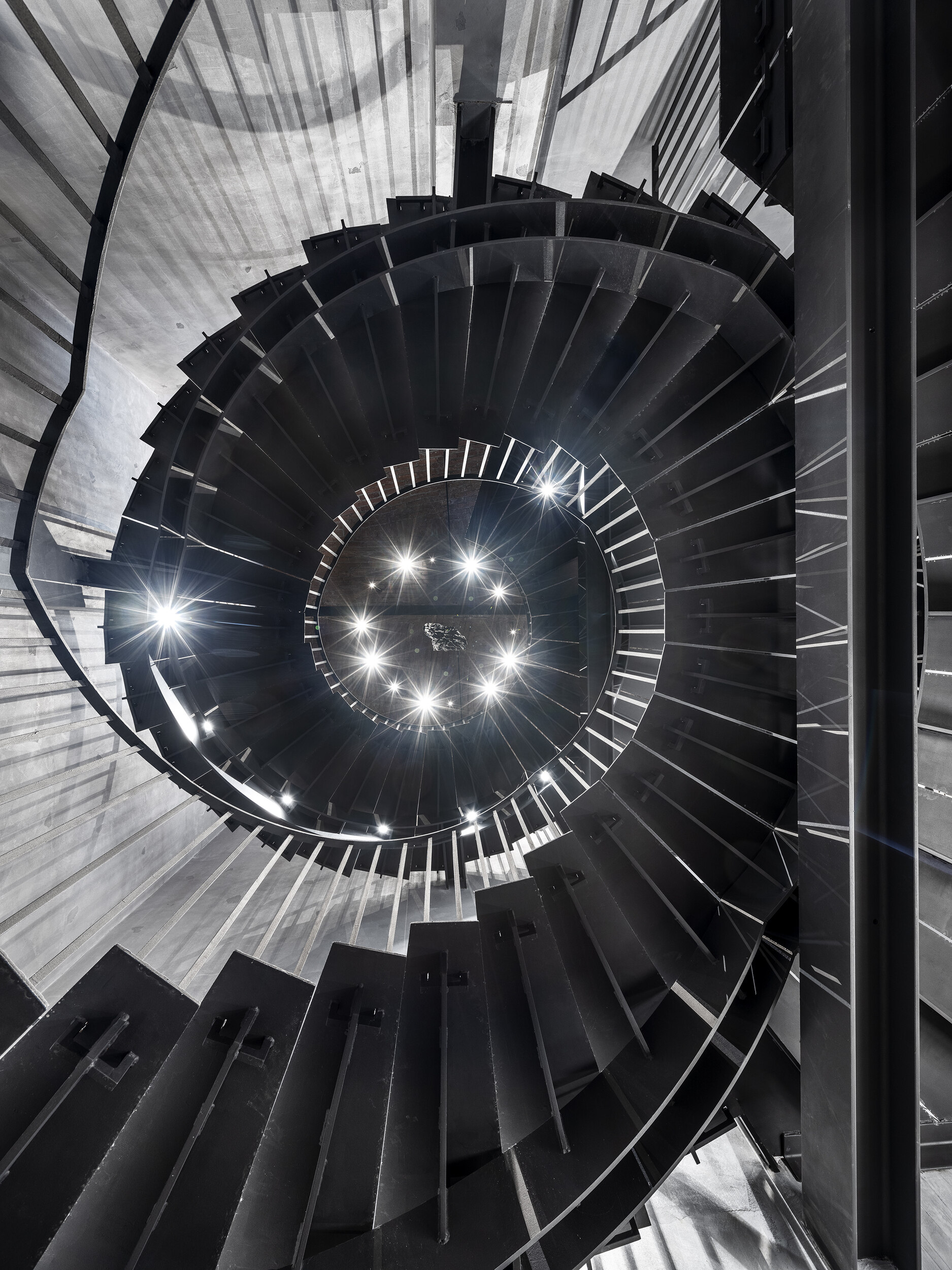 prague sirens proubrat