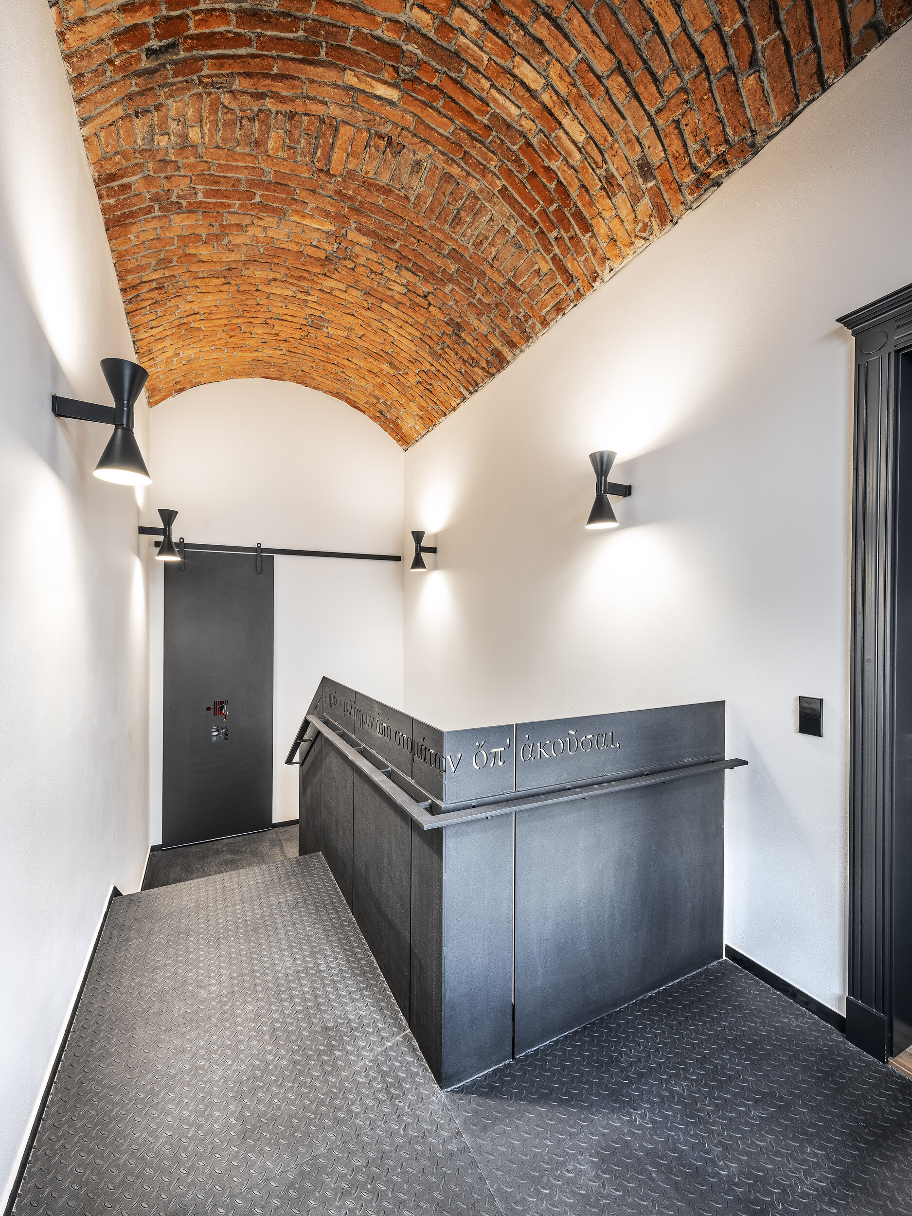 prague sirens proubrat