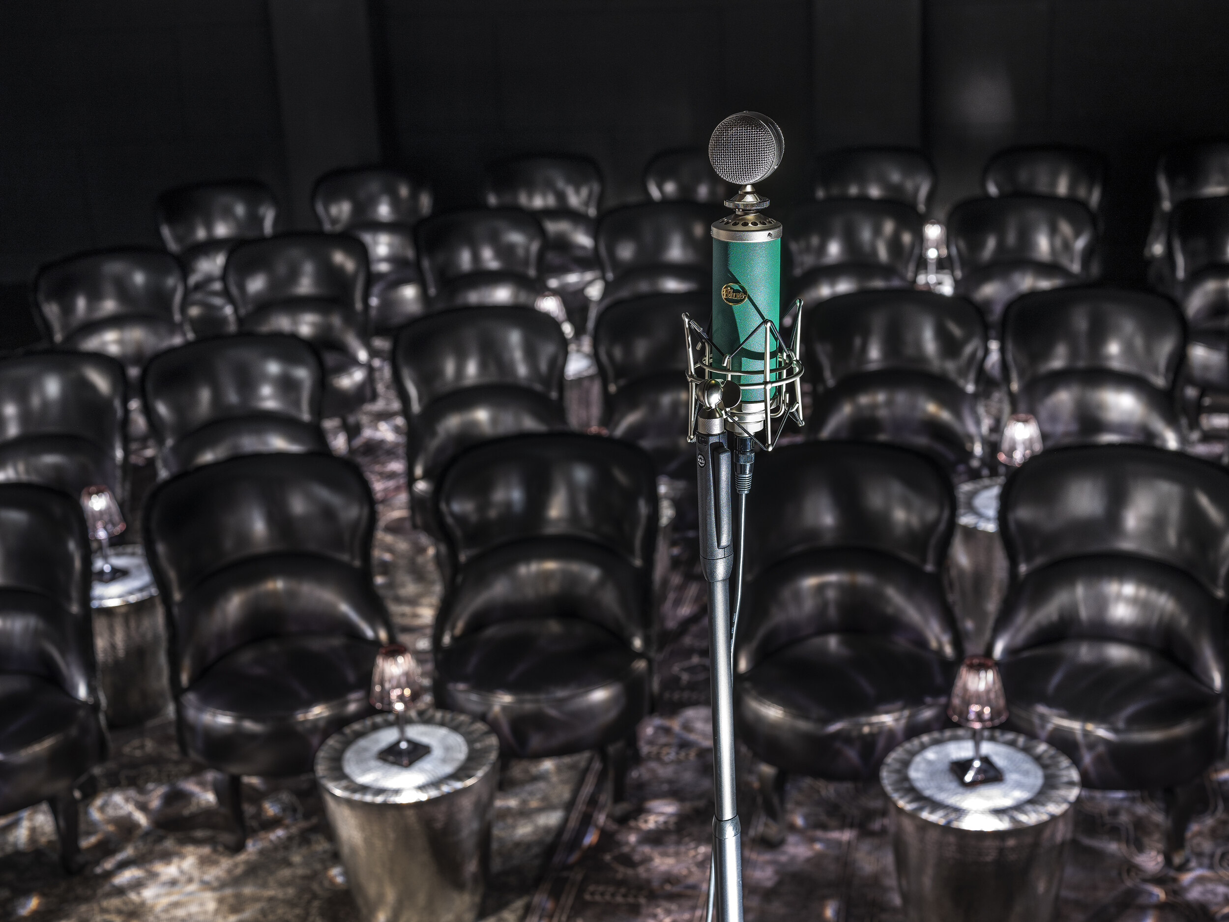 prague sirens proubrat