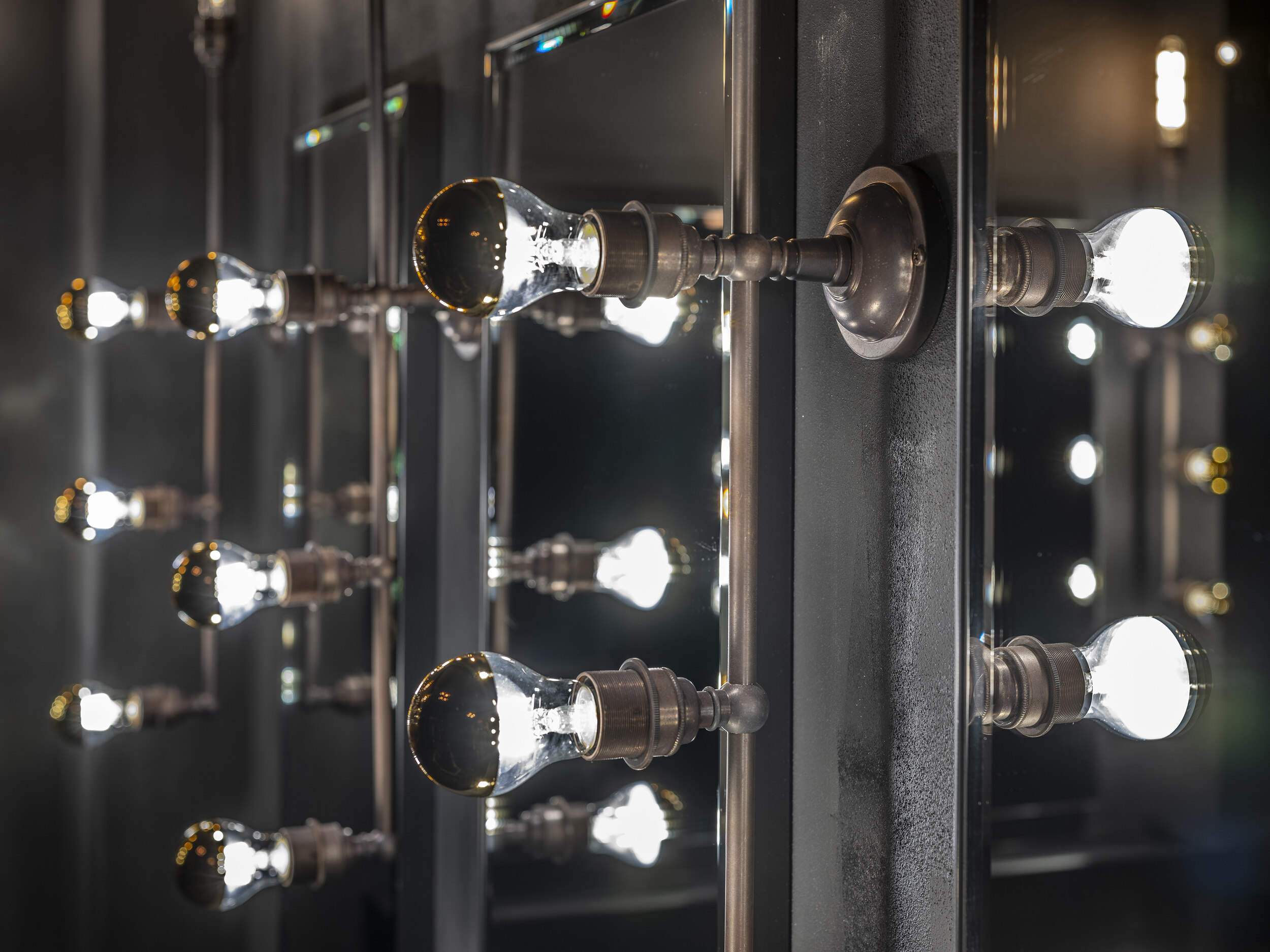 prague sirens proubrat