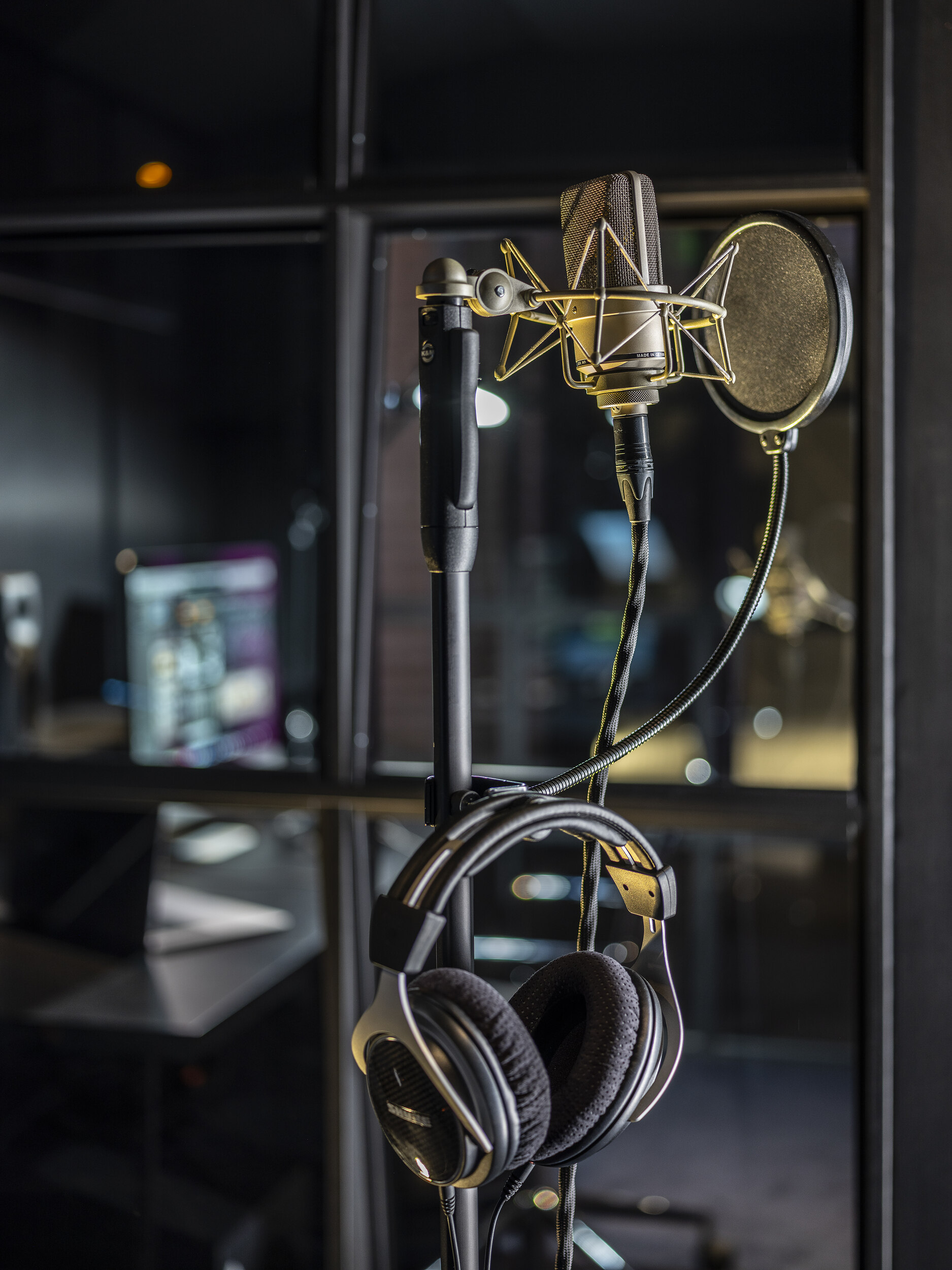 prague sirens proubrat